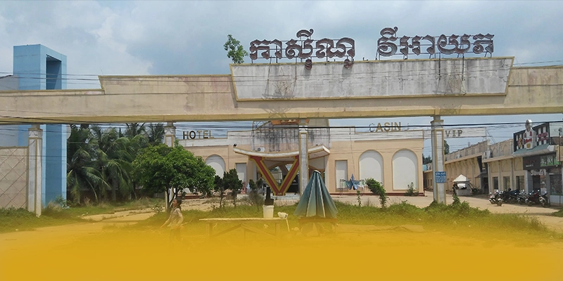 B52 - Kết bài theo đánh giá từ người dùng.