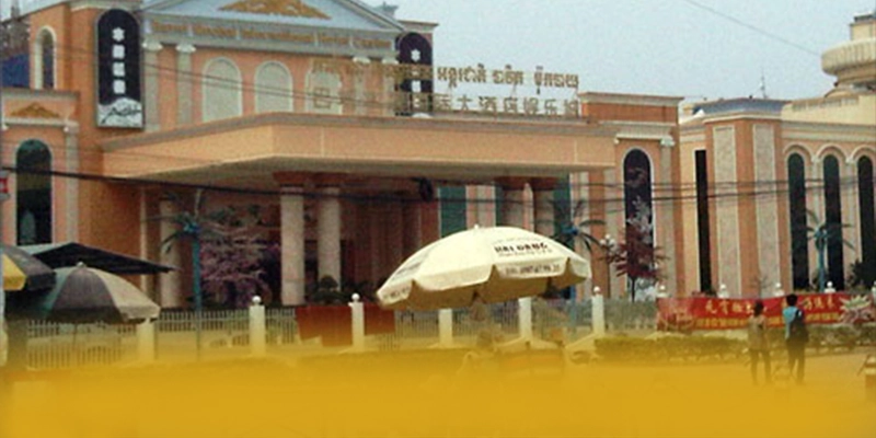 BL555 - Cổng game uy tín 2025 – Đánh giá chi tiết về BL555