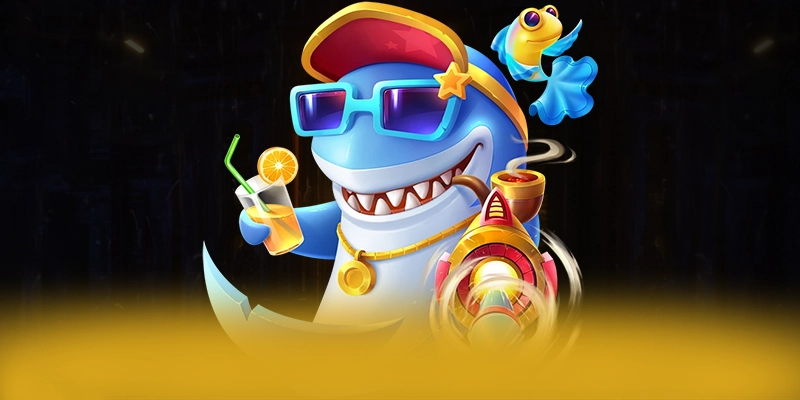 B52 - Trang game với chính sách tặng thưởng đẳng cấp được người chơi tin tưởng – Khám phá chính sách thưởng tại B52