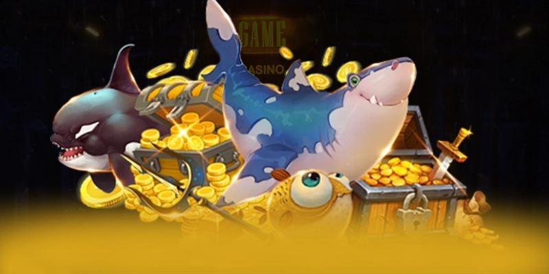 AU88 - Cổng game bài uy tín hiện nay