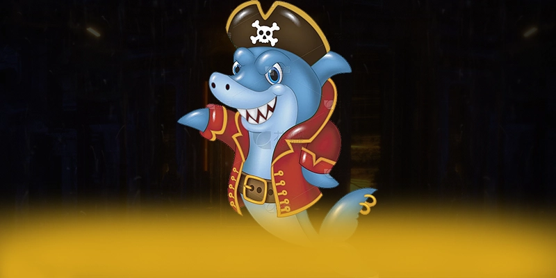 UU88 - Thương hiệu cực hot được quan tâm nhất – Khám phá UU88 UU88 - Thương hiệu cực hot được quan tâm nhất – Khám phá UU88