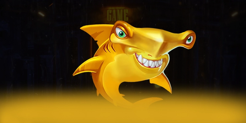 88VV - Cổng game đang làm mưa làm gió được game thủ lựa chọn – Khám phá sản phẩm hấp dẫn của 88VV 88VV - Cổng game đang làm mưa làm gió được game thủ lựa chọn – Khám phá sản phẩm hấp dẫn của 88VV