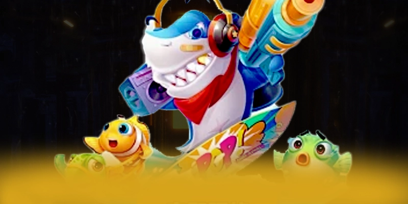 AU88 - Cổng giải trí được đánh giá cao về chất lượng trong cộng đồng game thủ – Khám phá ngay AU88